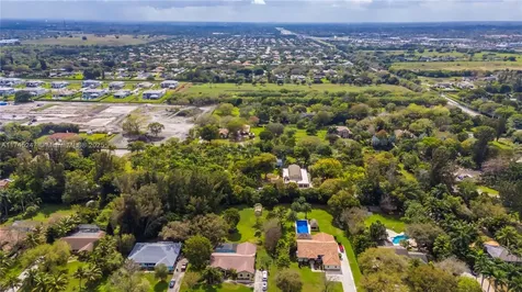 15101 SW 27th Street Davie FL 33331