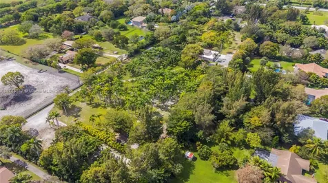 15101 SW 27th Street Davie FL 33331