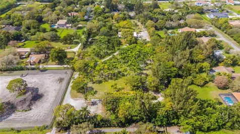15101 SW 27th Street Davie FL 33331