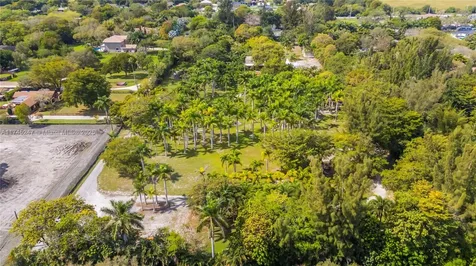 15101 SW 27th Street Davie FL 33331