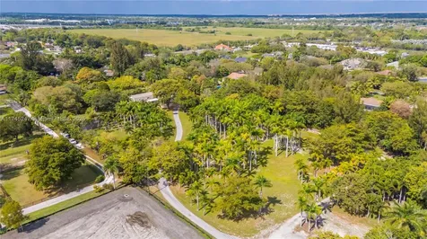 15101 SW 27th Street Davie FL 33331