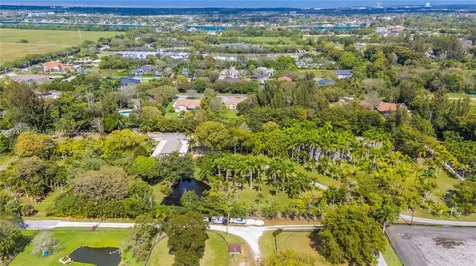 15101 SW 27th Street Davie FL 33331