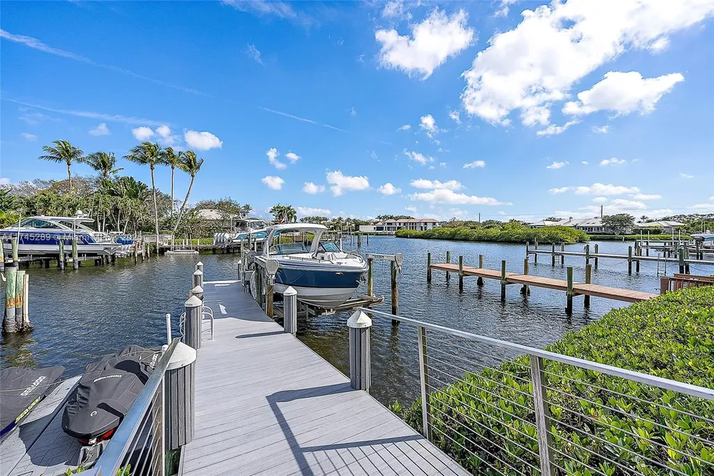 179 Regatta Drive Jupiter FL 33477