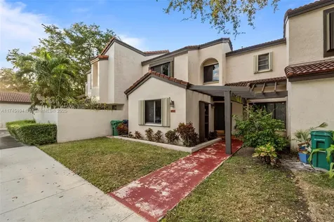 12323 SW 91st Terrace Miami FL 33186