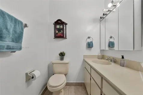 12323 SW 91st Terrace Miami FL 33186