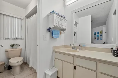 12323 SW 91st Terrace Miami FL 33186