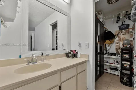 12323 SW 91st Terrace Miami FL 33186