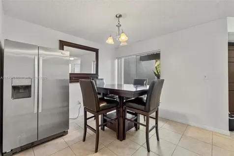 12323 SW 91st Terrace Miami FL 33186