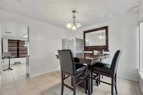 12323 SW 91st Terrace Miami FL 33186