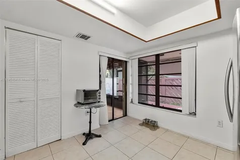12323 SW 91st Terrace Miami FL 33186