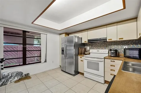 12323 SW 91st Terrace Miami FL 33186