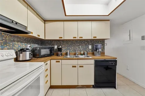 12323 SW 91st Terrace Miami FL 33186