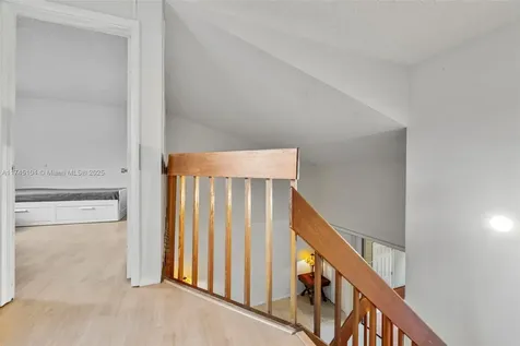 12323 SW 91st Terrace Miami FL 33186