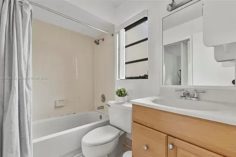 12323 SW 91st Terrace Miami FL 33186