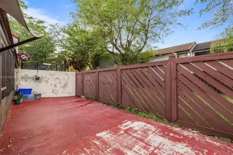 12323 SW 91st Terrace Miami FL 33186