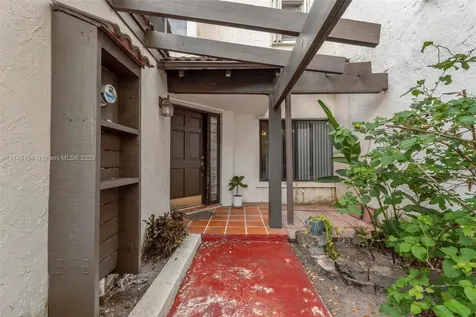 12323 SW 91st Terrace Miami FL 33186