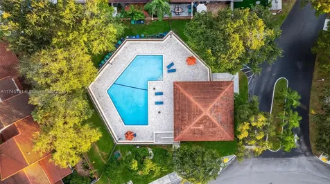12323 SW 91st Terrace Miami FL 33186
