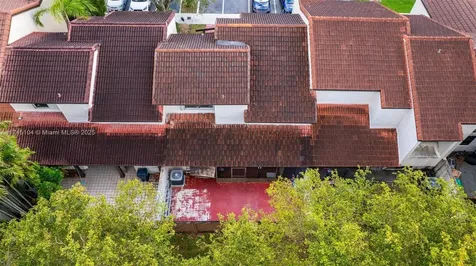 12323 SW 91st Terrace Miami FL 33186