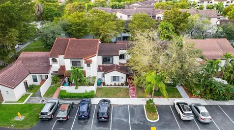 12323 SW 91st Terrace Miami FL 33186