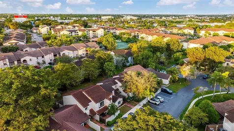 12323 SW 91st Terrace Miami FL 33186