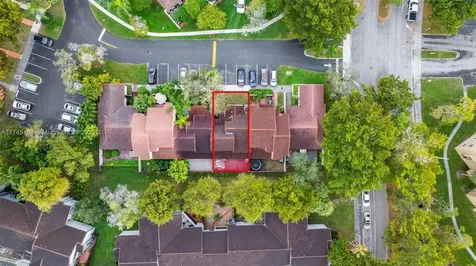 12323 SW 91st Terrace Miami FL 33186
