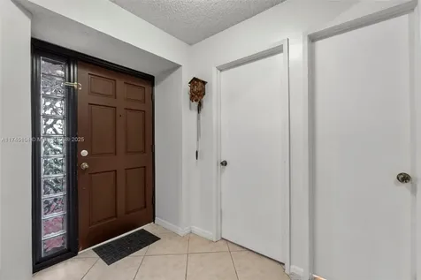 12323 SW 91st Terrace Miami FL 33186