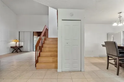 12323 SW 91st Terrace Miami FL 33186
