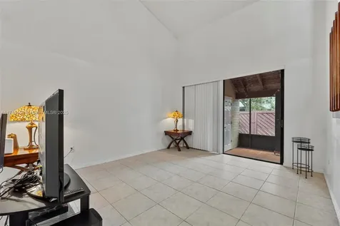 12323 SW 91st Terrace Miami FL 33186