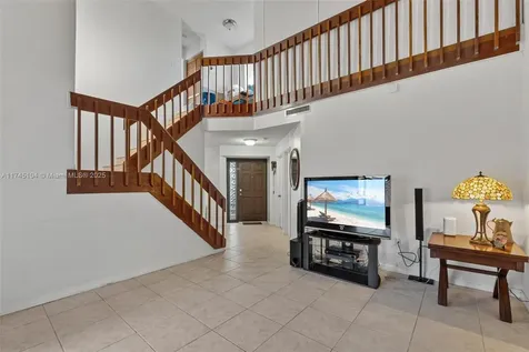 12323 SW 91st Terrace Miami FL 33186