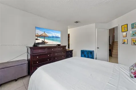 12323 SW 91st Terrace Miami FL 33186