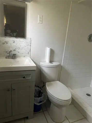 16240 SW 102nd Avenue Miami FL 33157