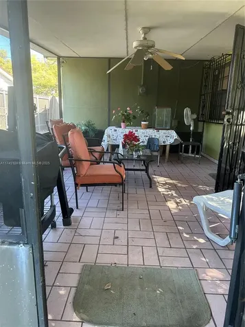 16240 SW 102nd Avenue Miami FL 33157