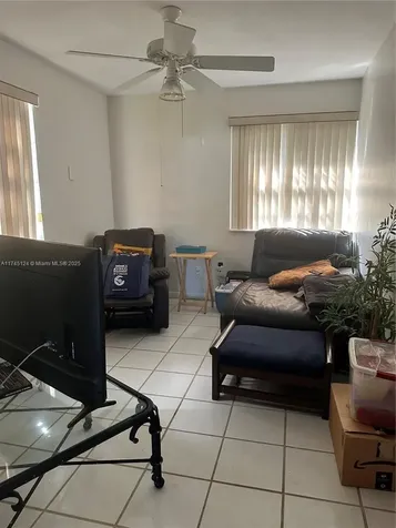 16240 SW 102nd Avenue Miami FL 33157