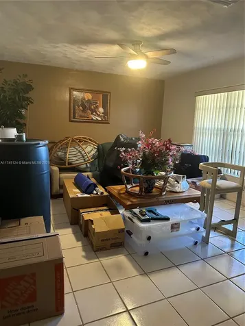 16240 SW 102nd Avenue Miami FL 33157