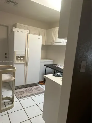 16240 SW 102nd Avenue Miami FL 33157