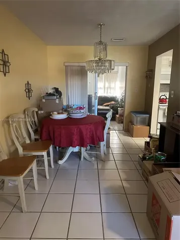 16240 SW 102nd Avenue Miami FL 33157