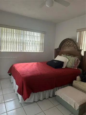 16240 SW 102nd Avenue Miami FL 33157