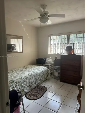 16240 SW 102nd Avenue Miami FL 33157