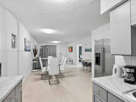 9950 E Bay Harbor Drive Bay Harbor Islands FL 33154
