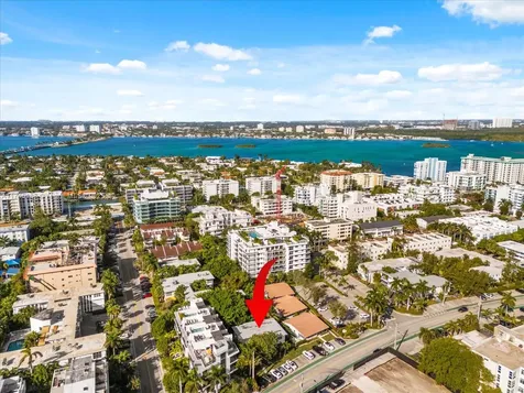 9950 E Bay Harbor Drive Bay Harbor Islands FL 33154