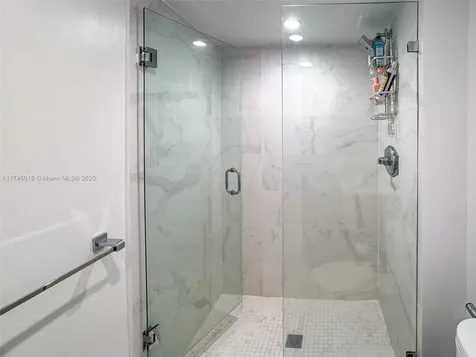 100 Bayview Drive Sunny Isles Beach FL 33160