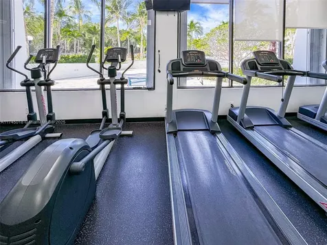 100 Bayview Drive Sunny Isles Beach FL 33160