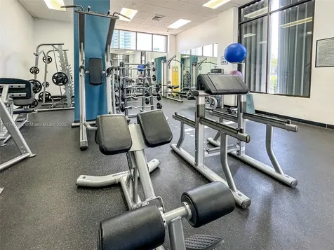 100 Bayview Drive Sunny Isles Beach FL 33160