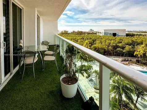 100 Bayview Drive Sunny Isles Beach FL 33160