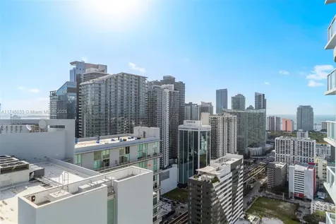 185 SW 7th Street Miami FL 33130