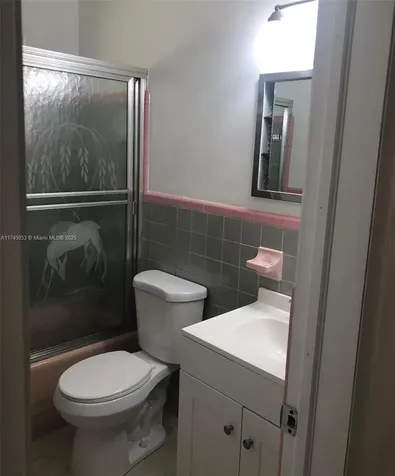 North Miami FL 33161