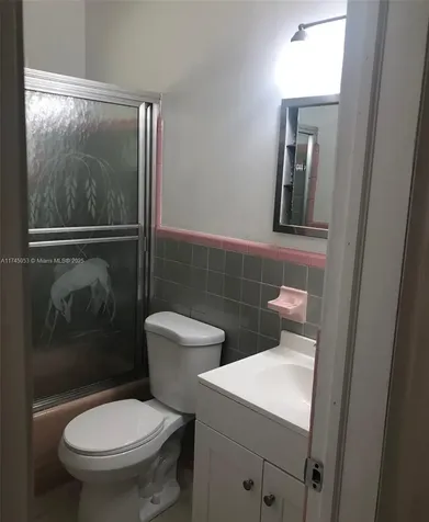 North Miami FL 33161