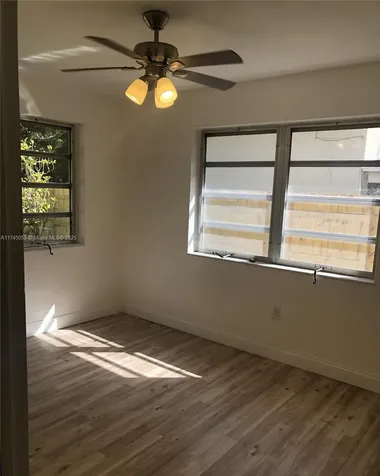 North Miami FL 33161