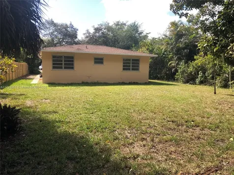North Miami FL 33161