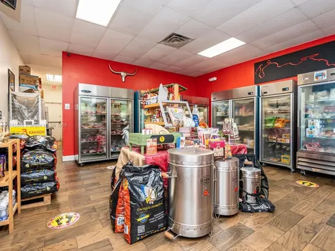 1320 SW 160th Avenue Weston FL 33326
